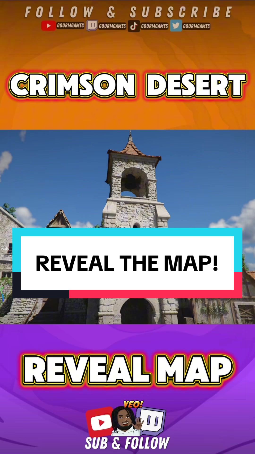 @GourmGames