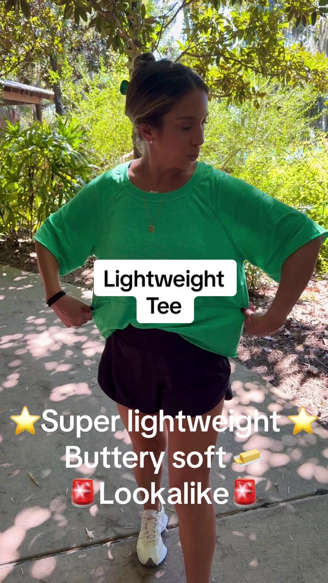 @Miranda💕