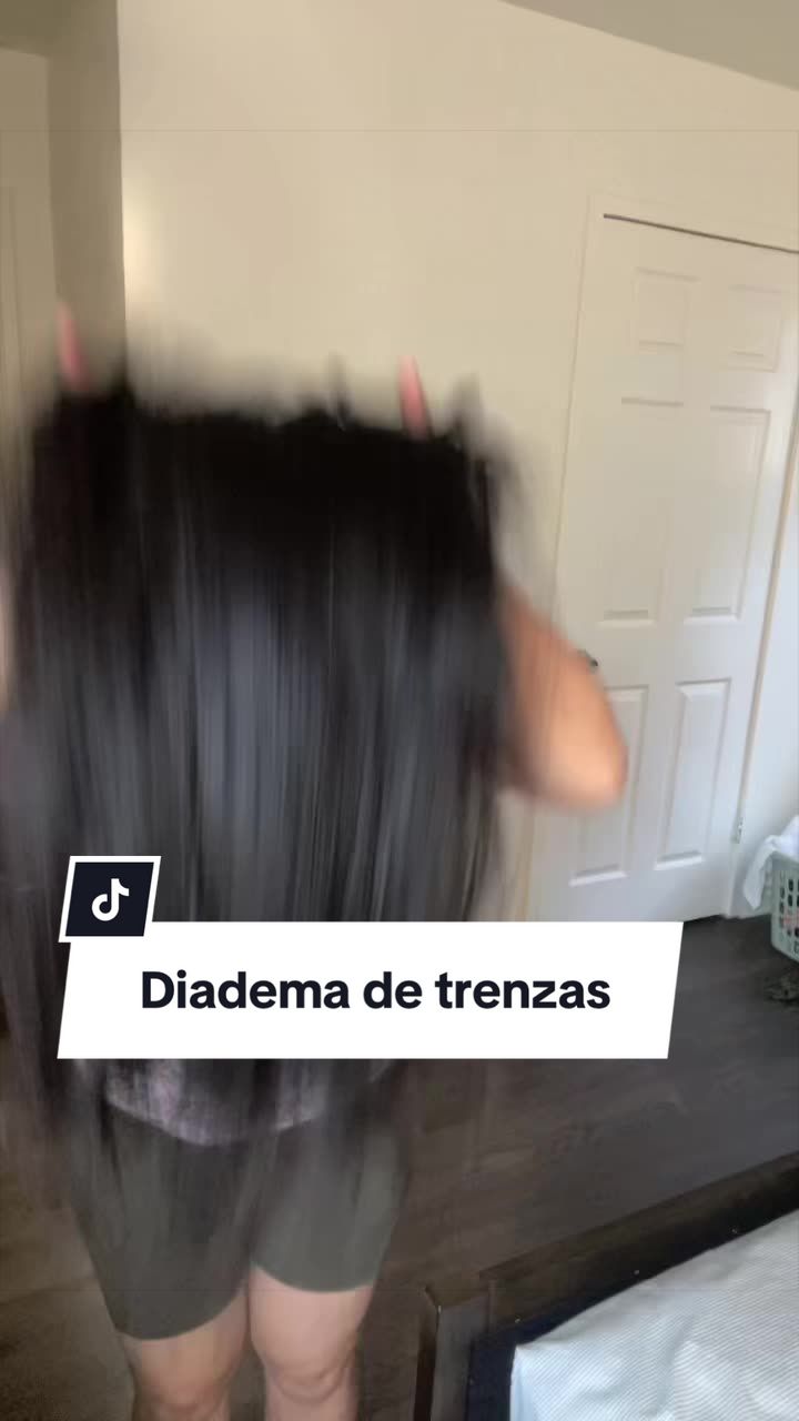 @AnitaP🌻P99