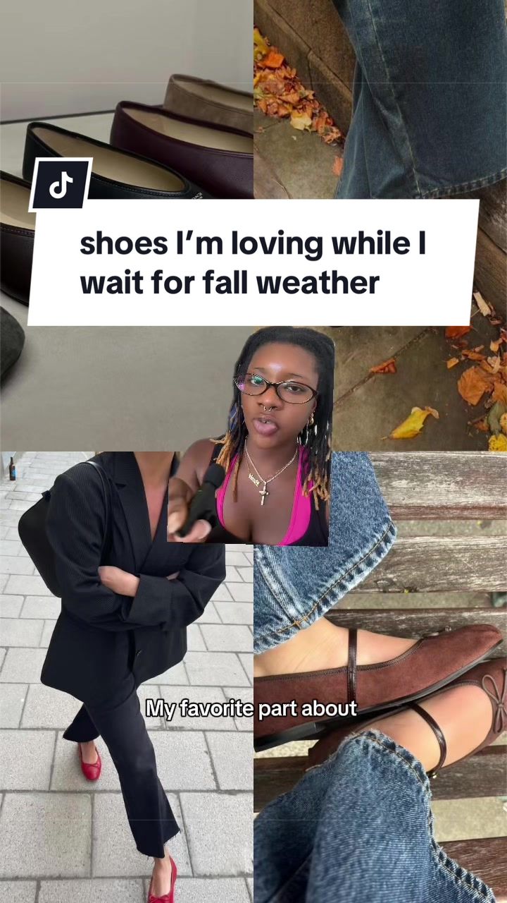 @nic 𓆩✧𓆪