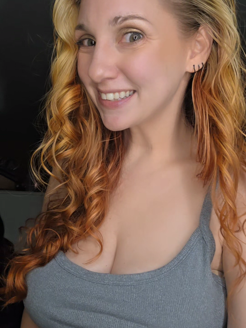 @HayAnna