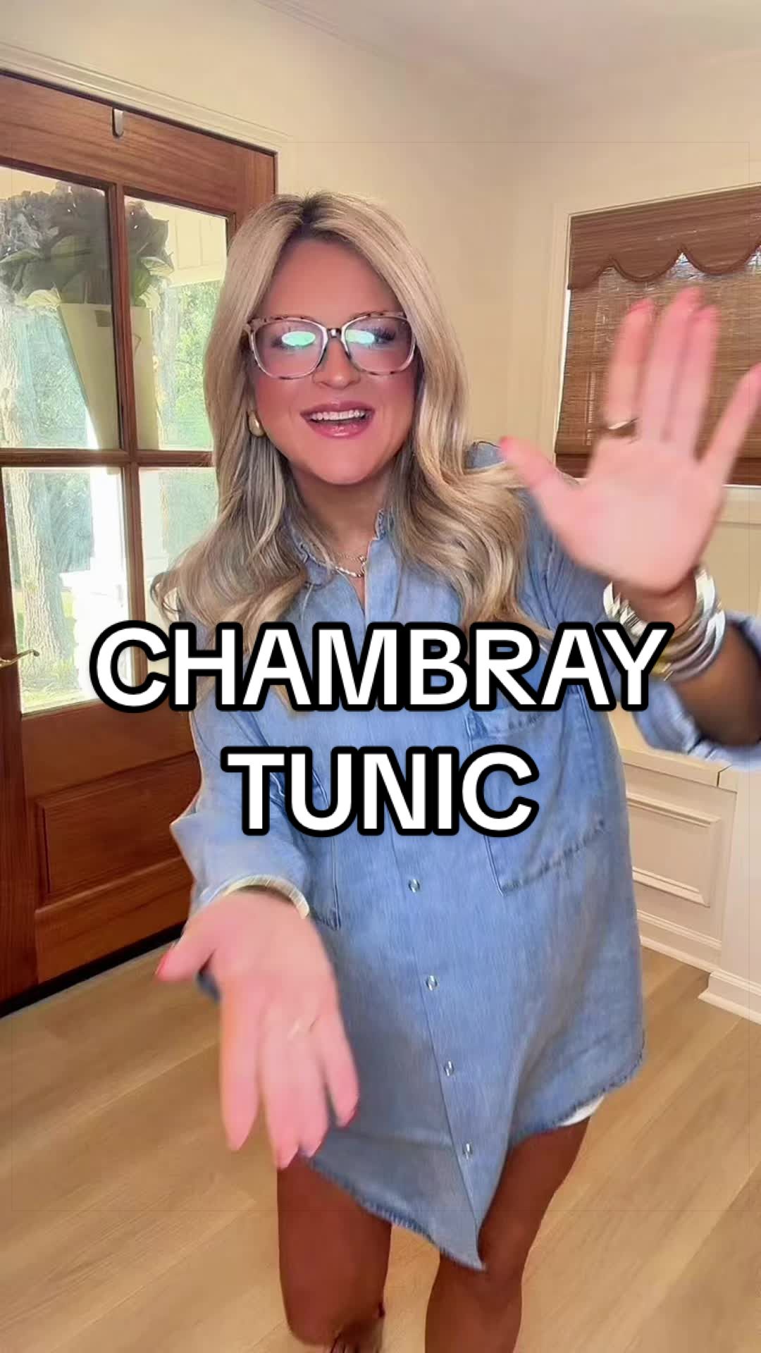 @Whitney Harrison