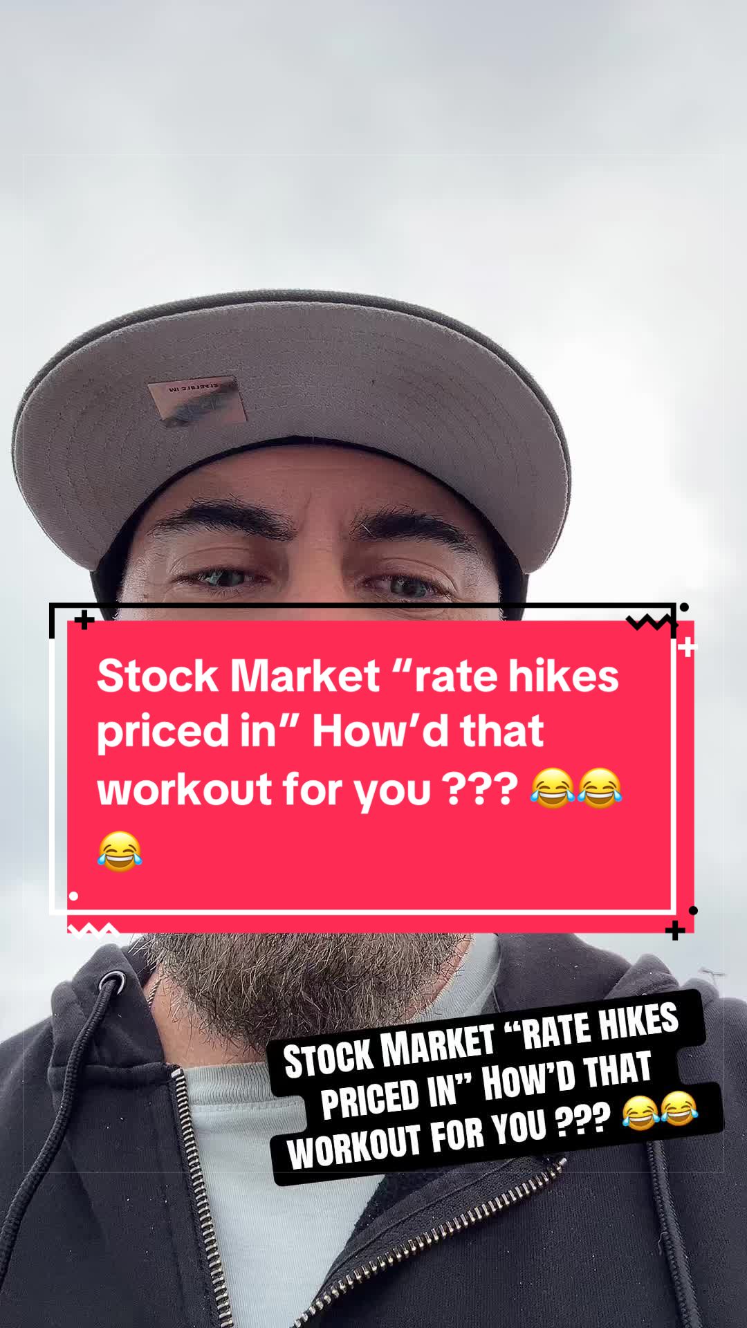 @Doc_Stocktavius_McMuffins