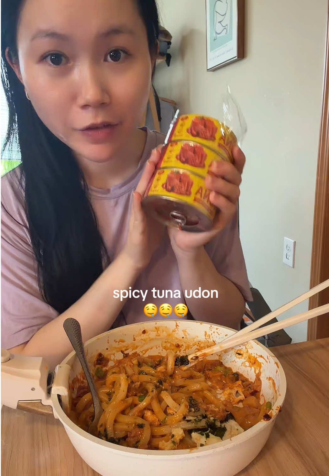 @Jenny Nguyen ✨🍒