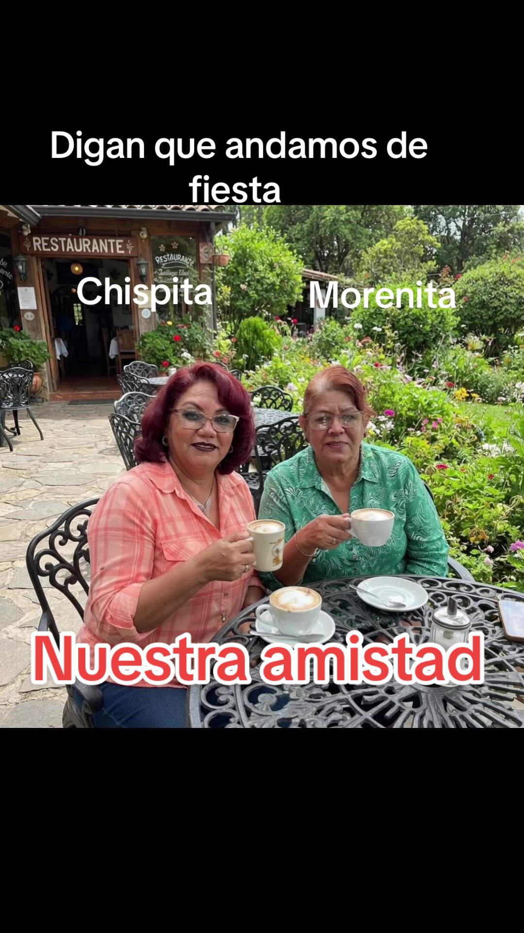 @CHISPITA 💦💦👑👭🌻💄🐓