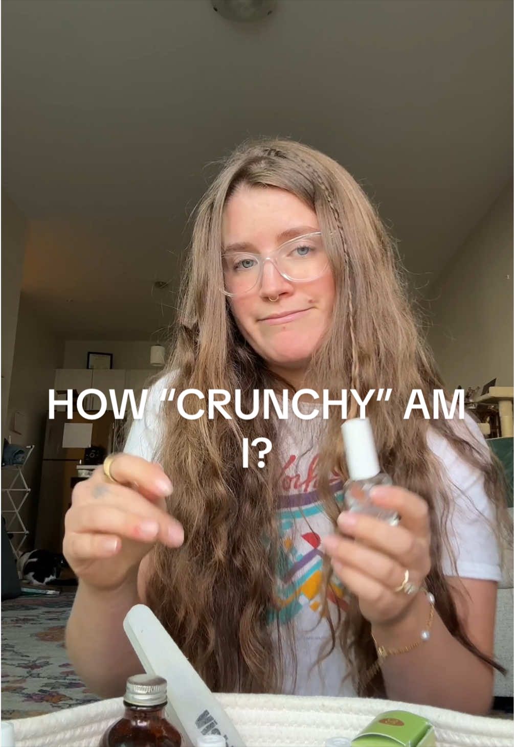 @caroline
