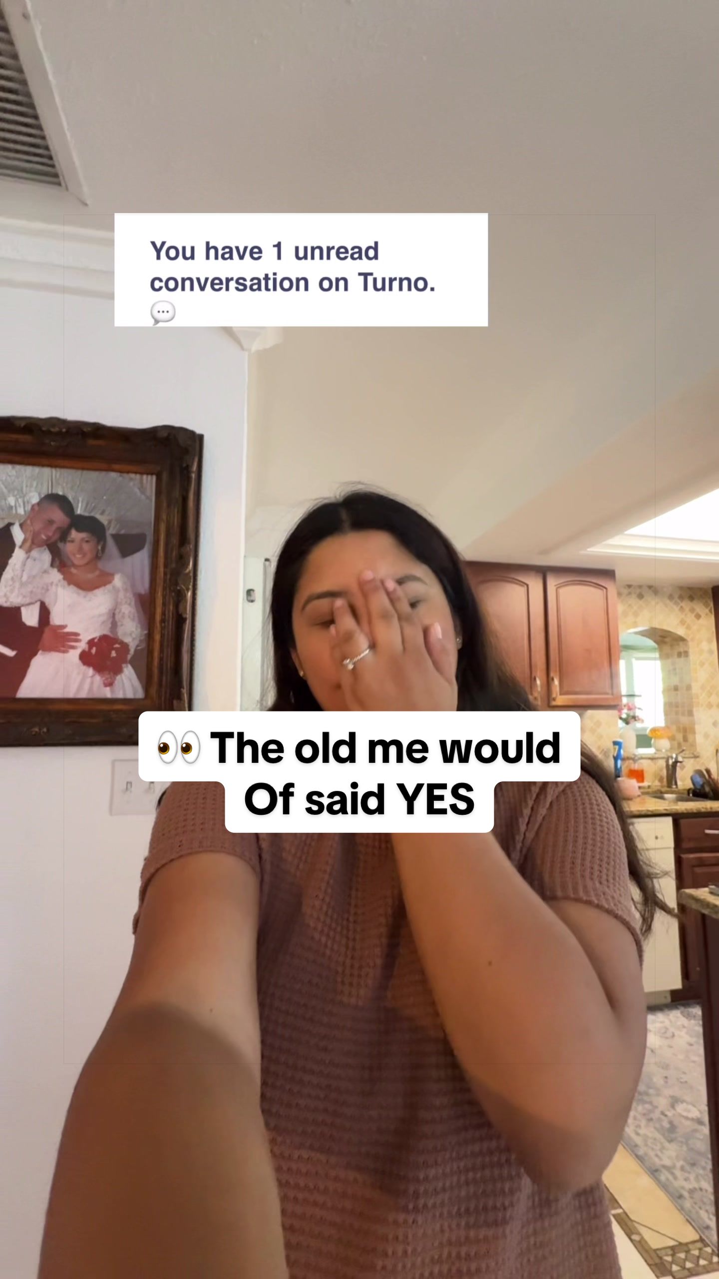 @Deetakesovercleaning
