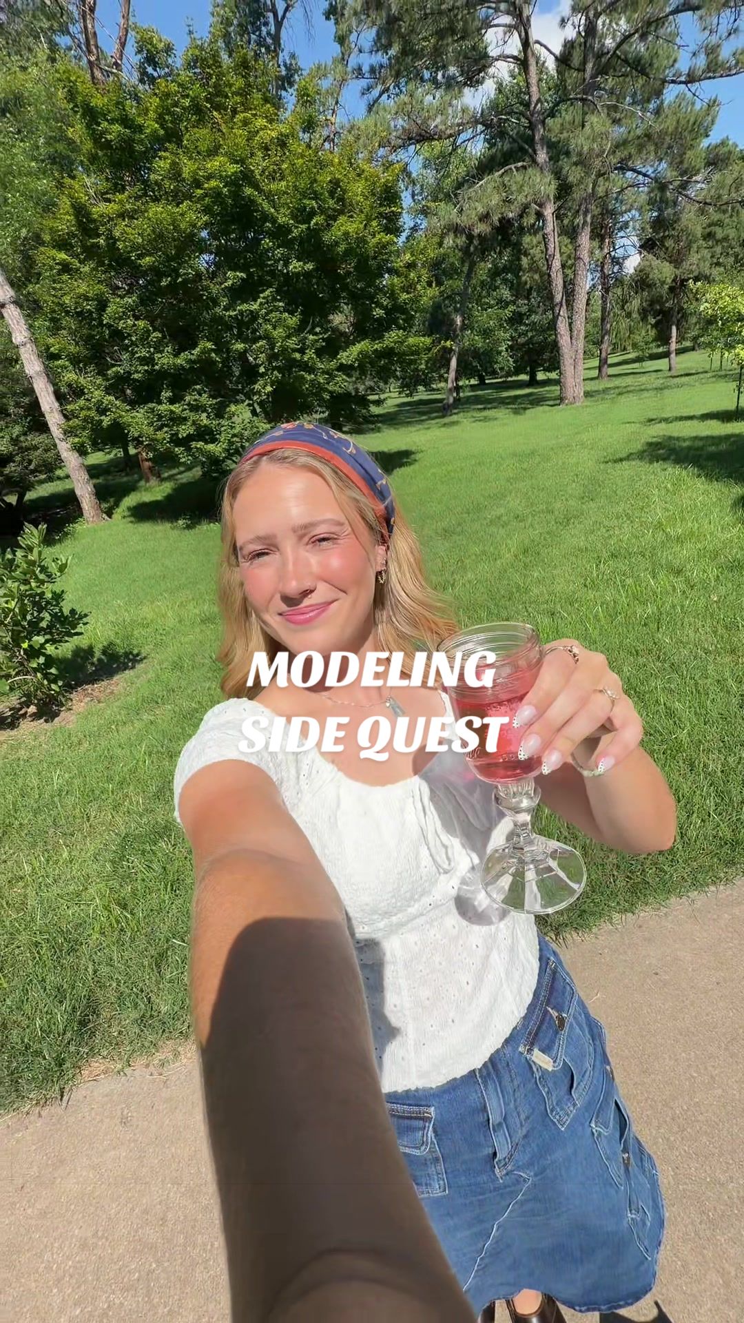 @carly krieger
