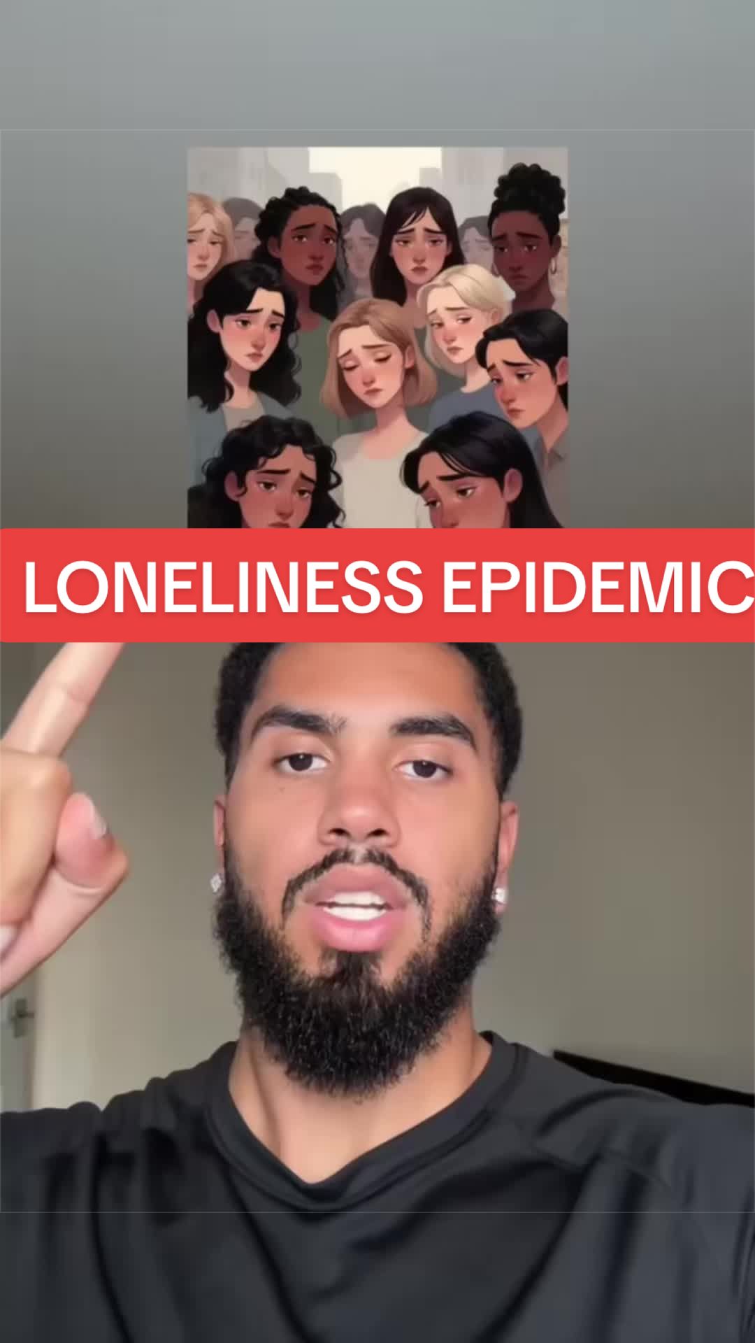 @loren.duh
