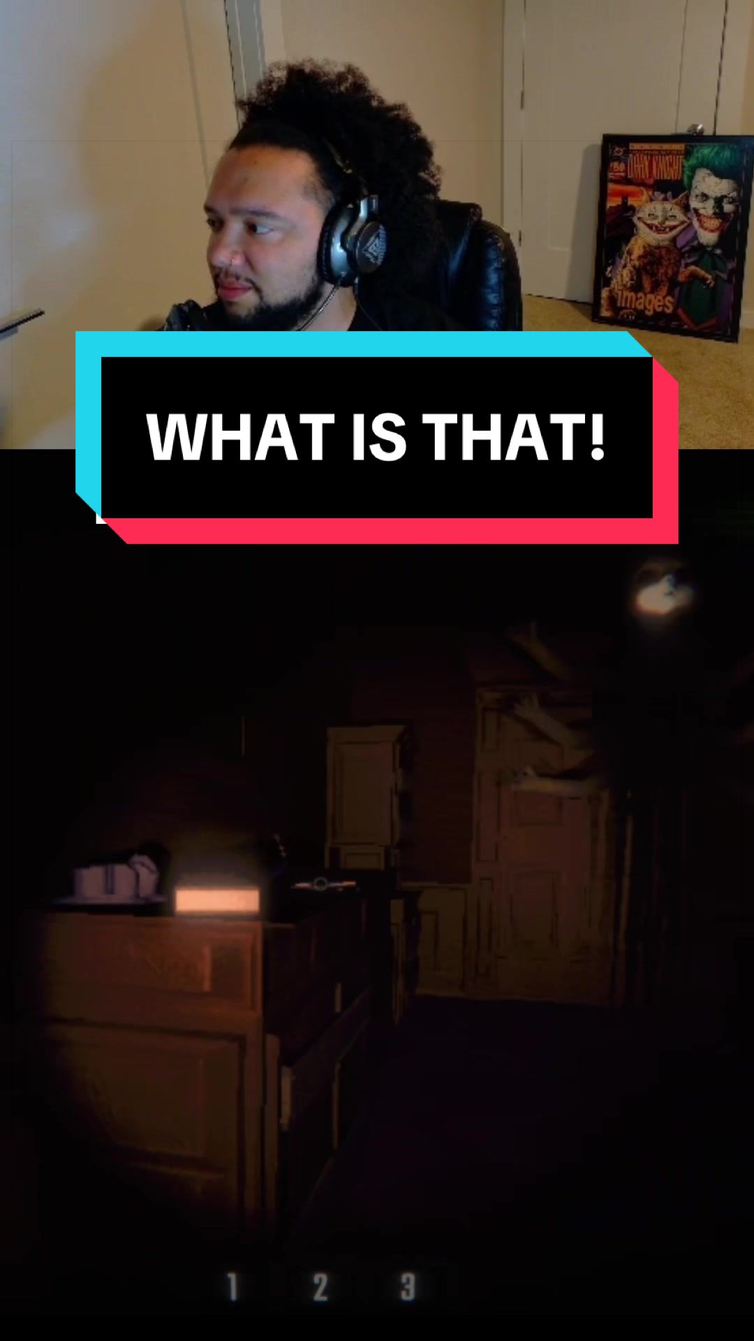@realnystygaming