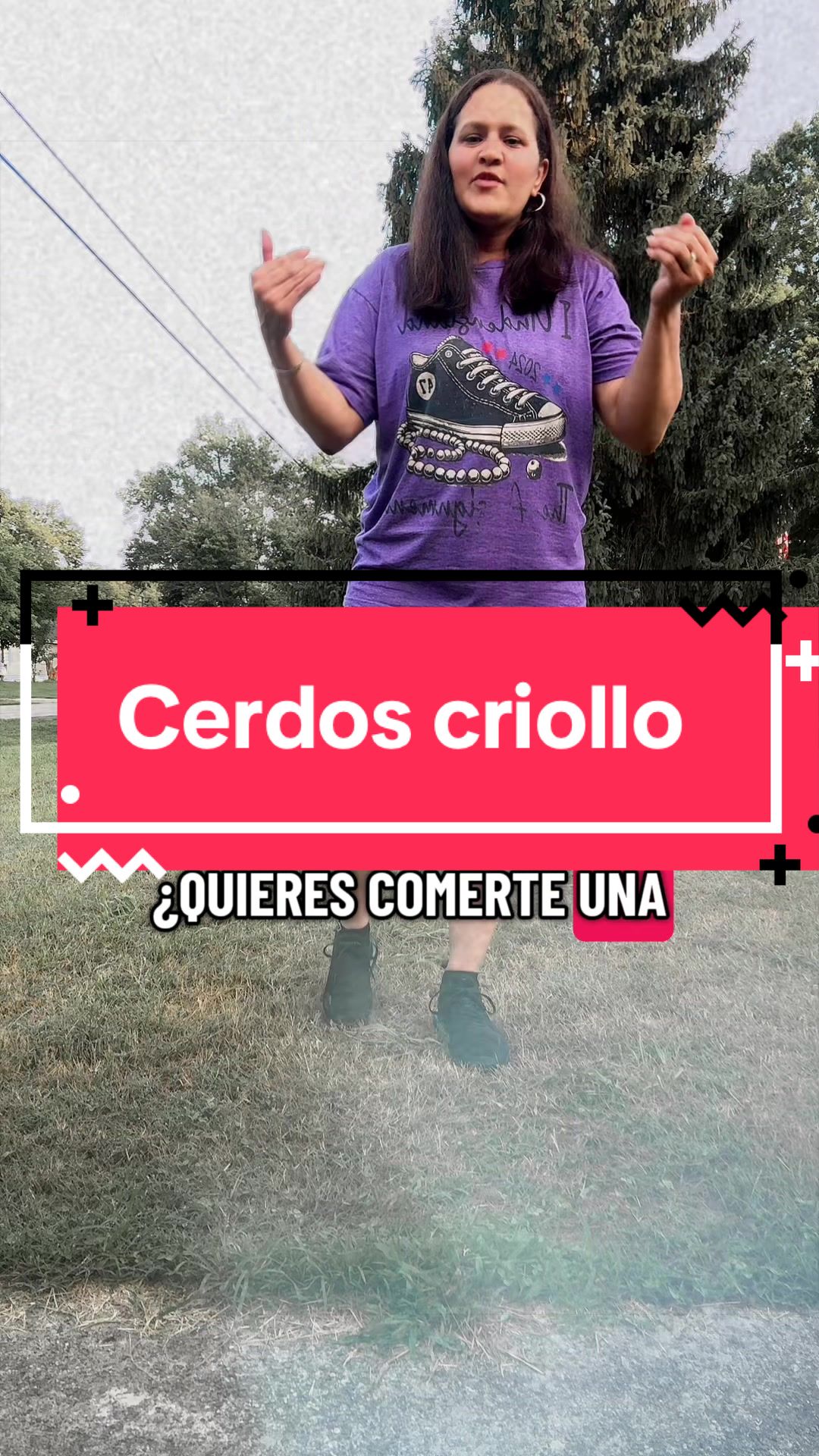 @cubanaporsiempreventas1