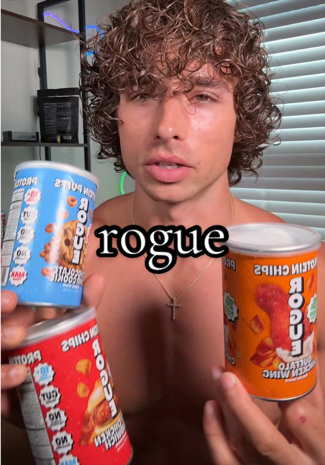 @mercercaiden