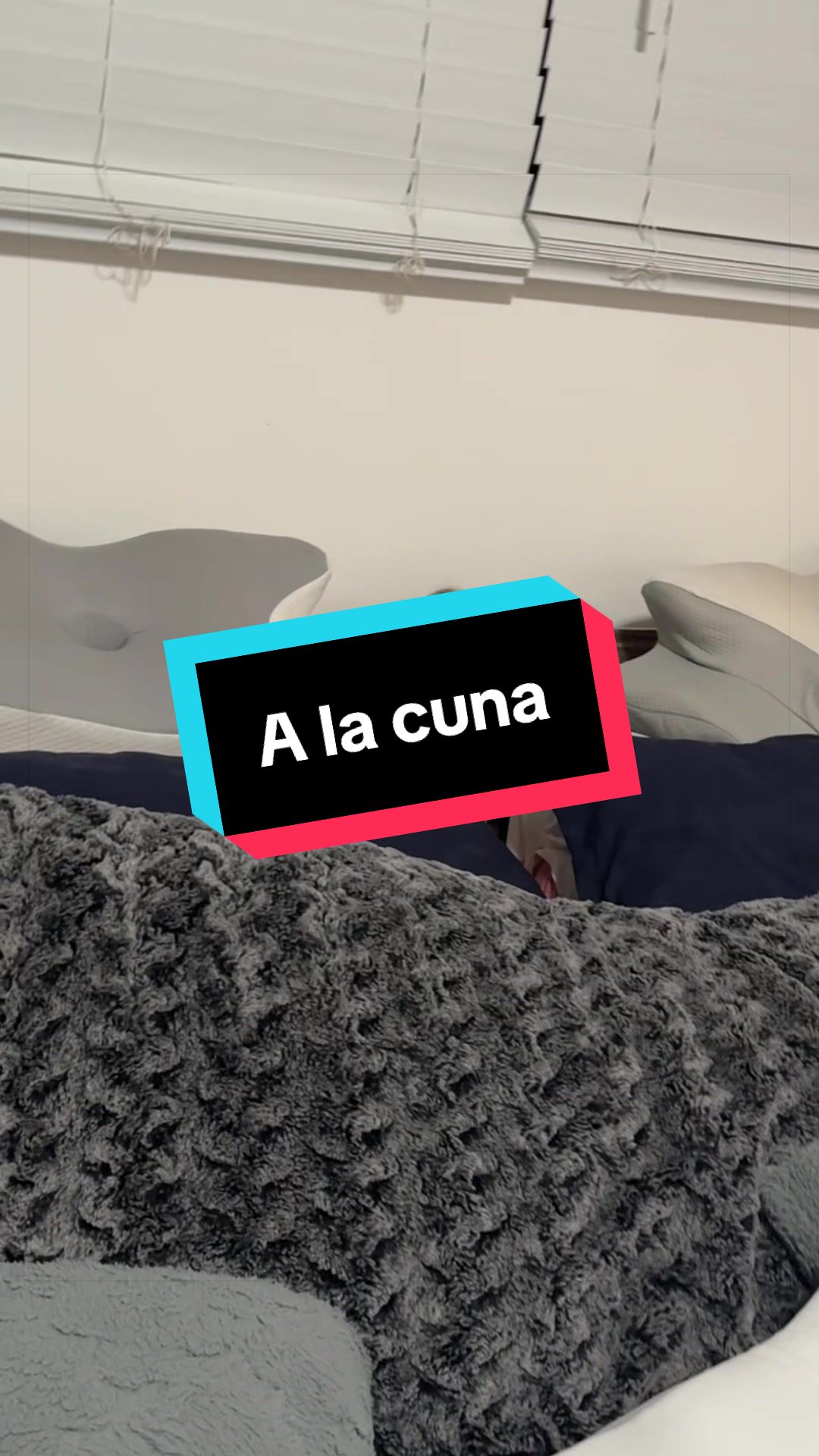@thamaraaguilar