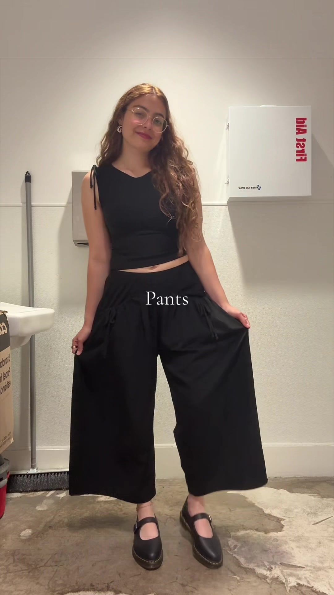 @alicia✨