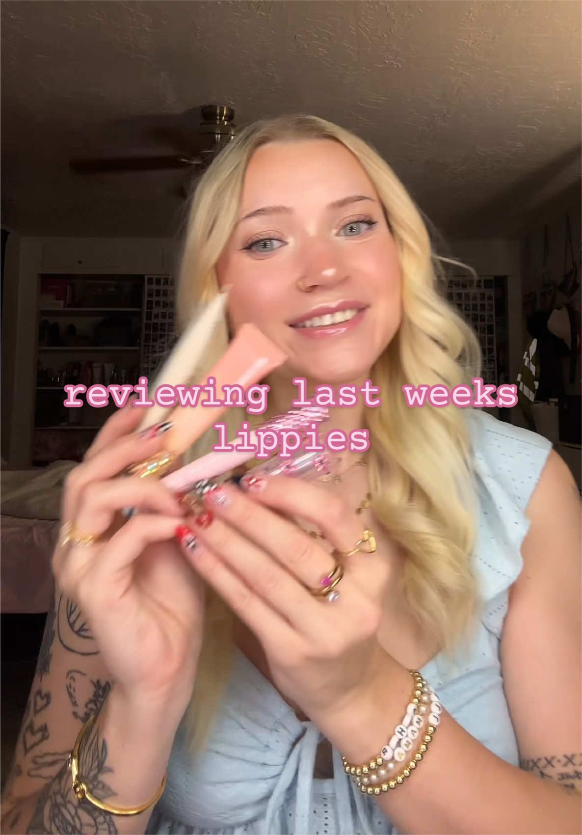 @Emily Rae 🩷