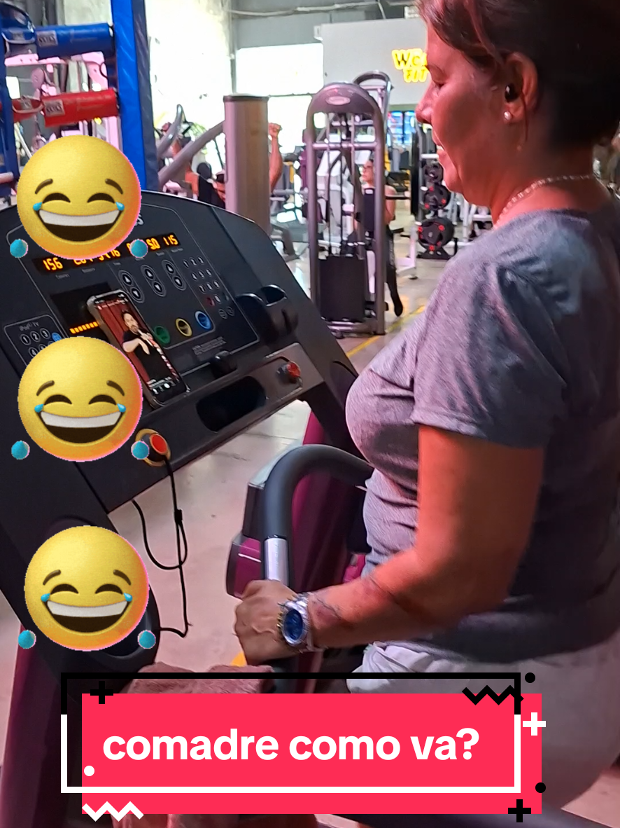 @vvdiasdplaya