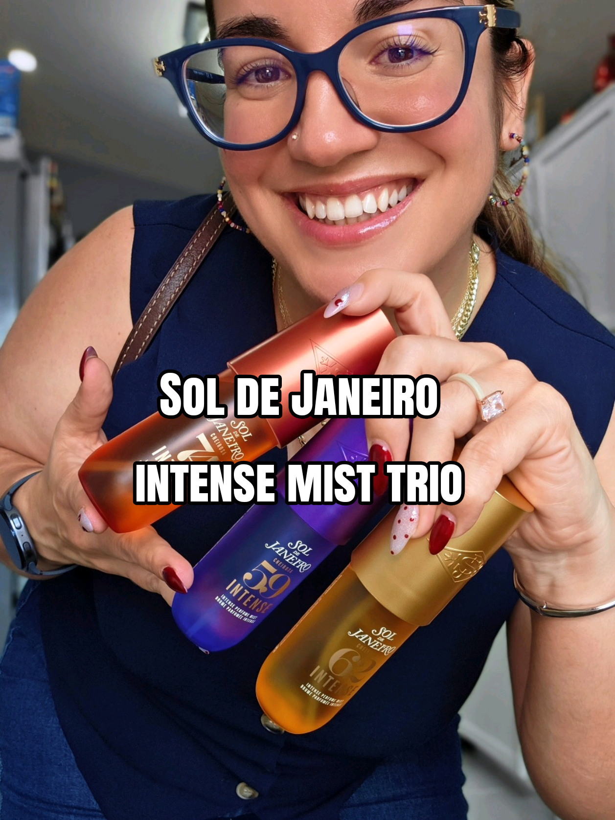 @Beatriz Miranda