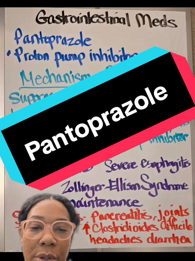 @LavetteTheeEducatorRNNP