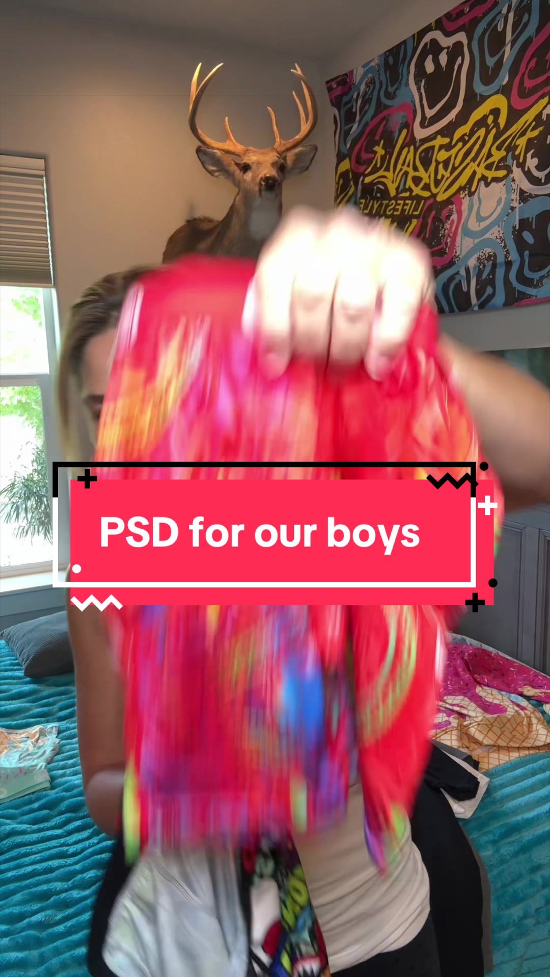 @A_Somewhat_Fit_Mom