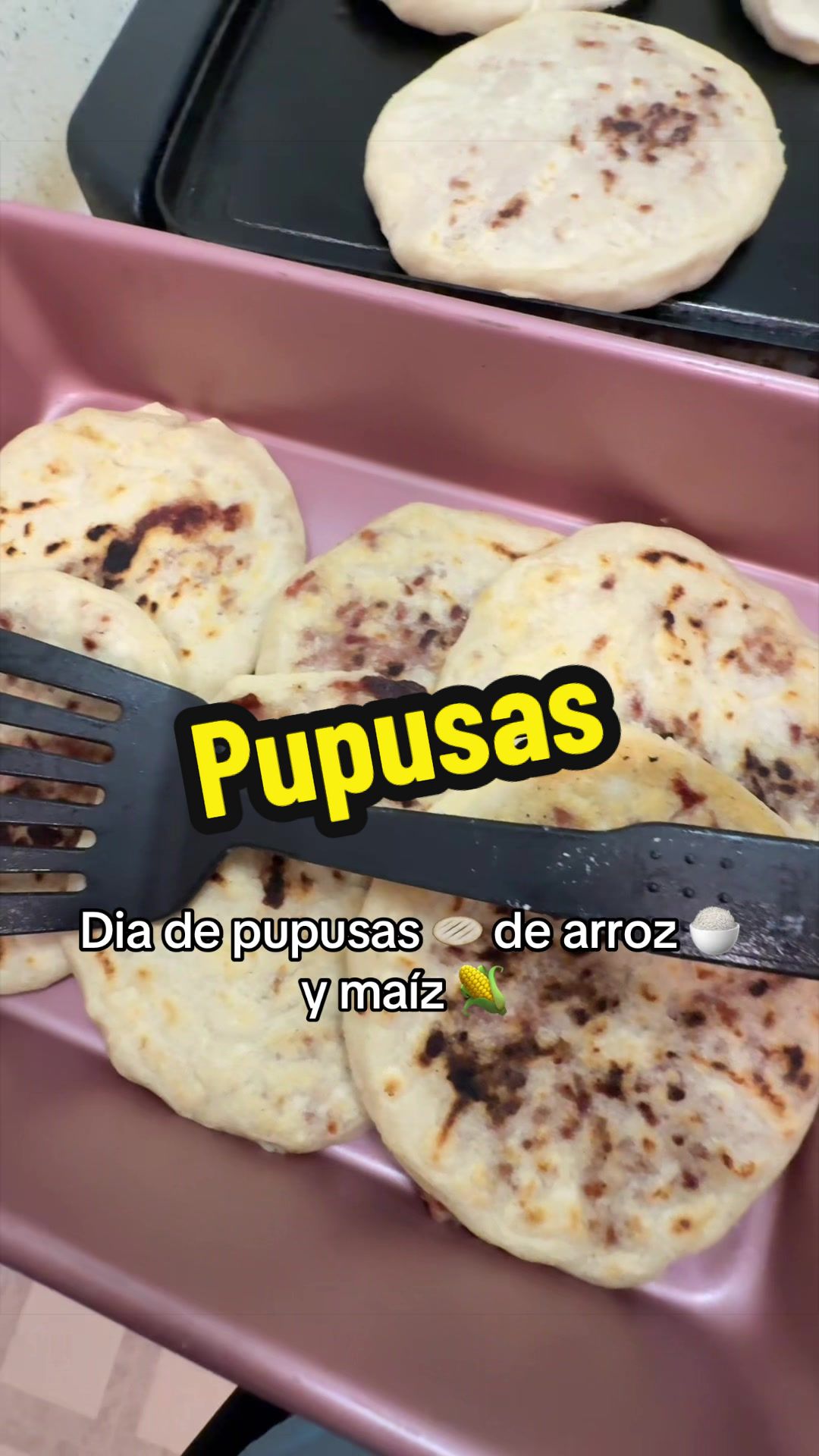 @vero350chiquita
