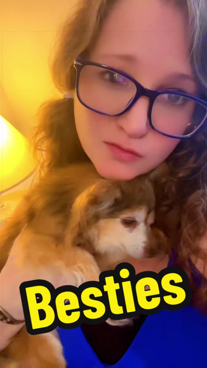 @foxycrimsongirl34