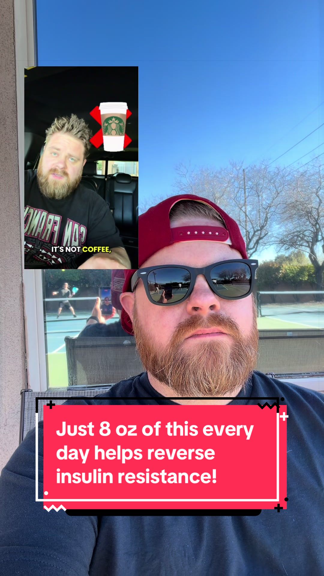 @paulytok13