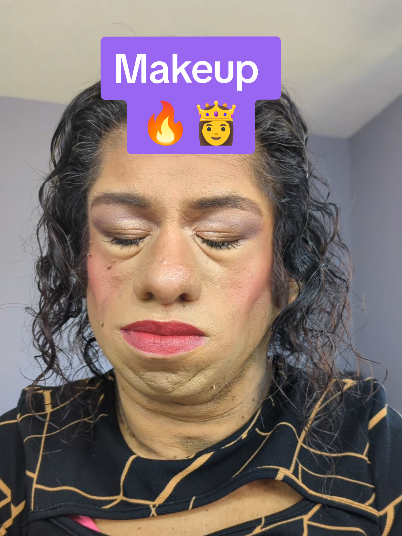 @Yessimperfections