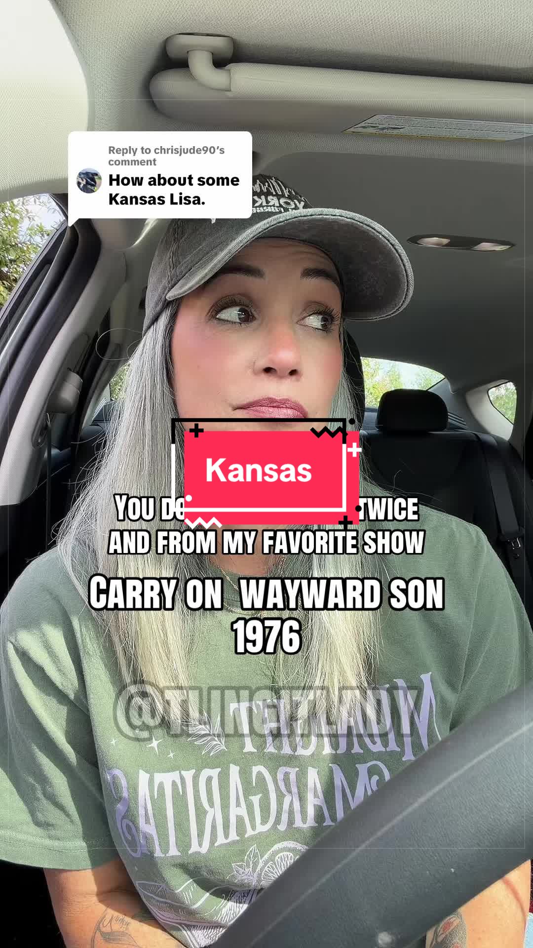 @Lisa