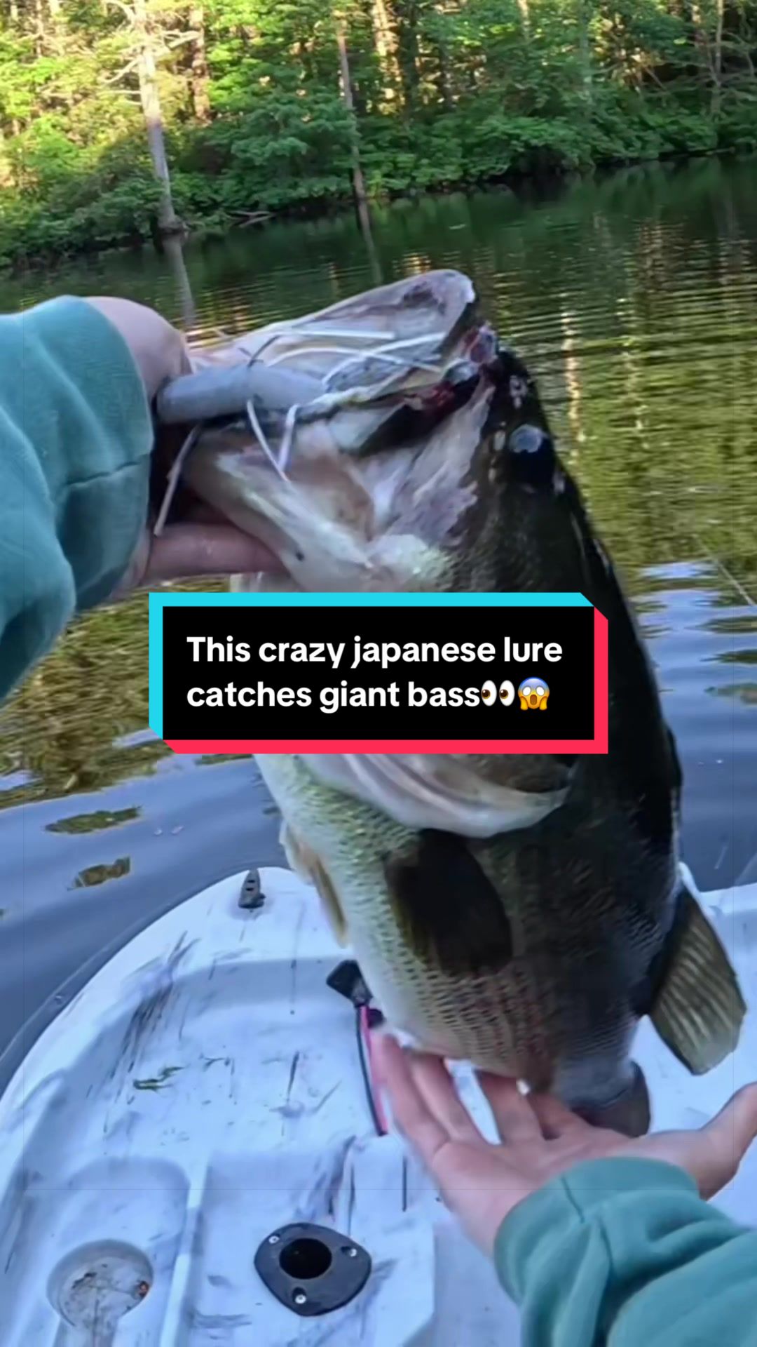 @sams.fishing_