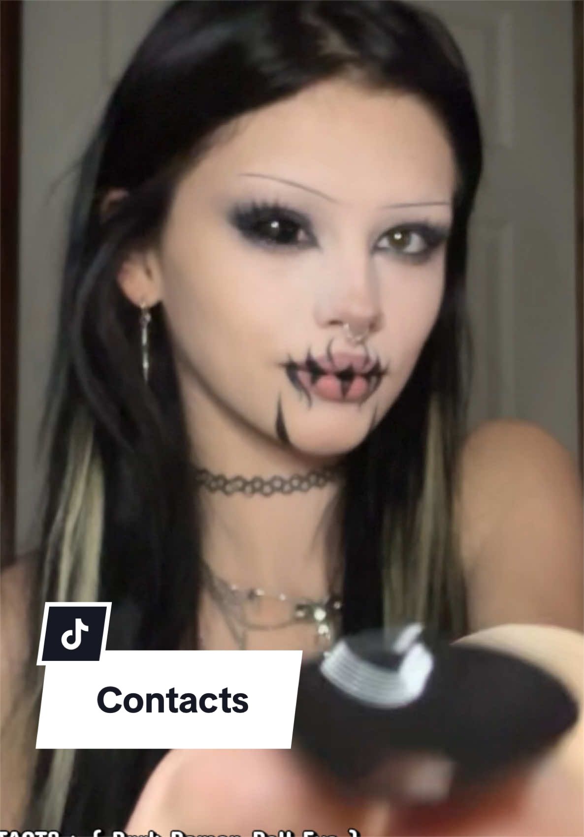 @AmGlamm