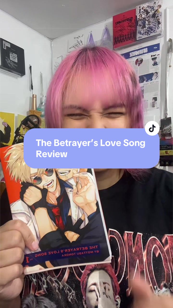 @Aly 🩵 | BL & Otome Enjoyer