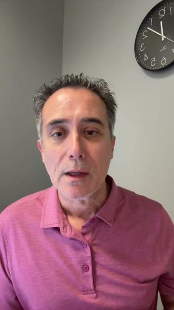 @mario_pinedo_realtor