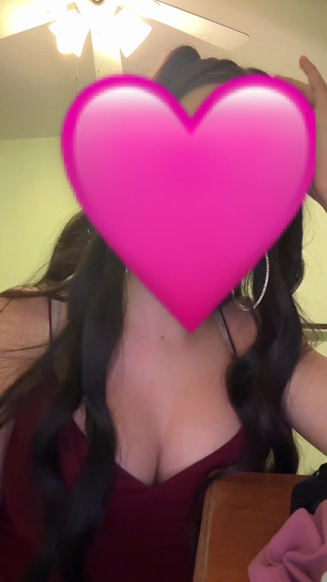 @💋🦨