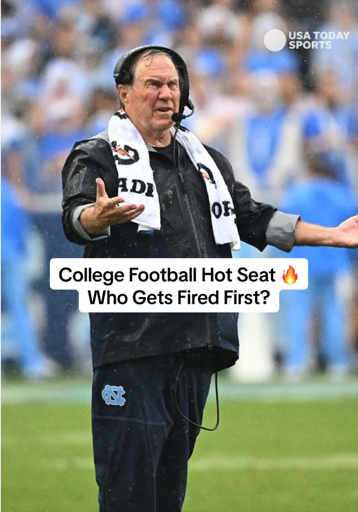 @Sports Seriously
