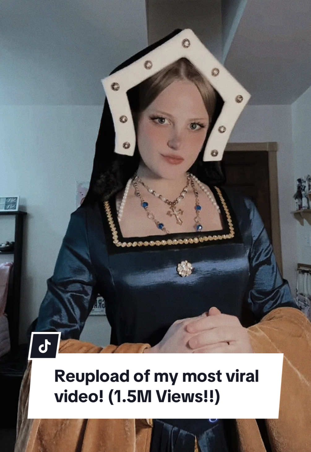 @AJ