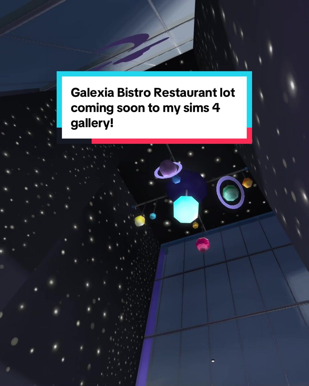 @MewBuilds