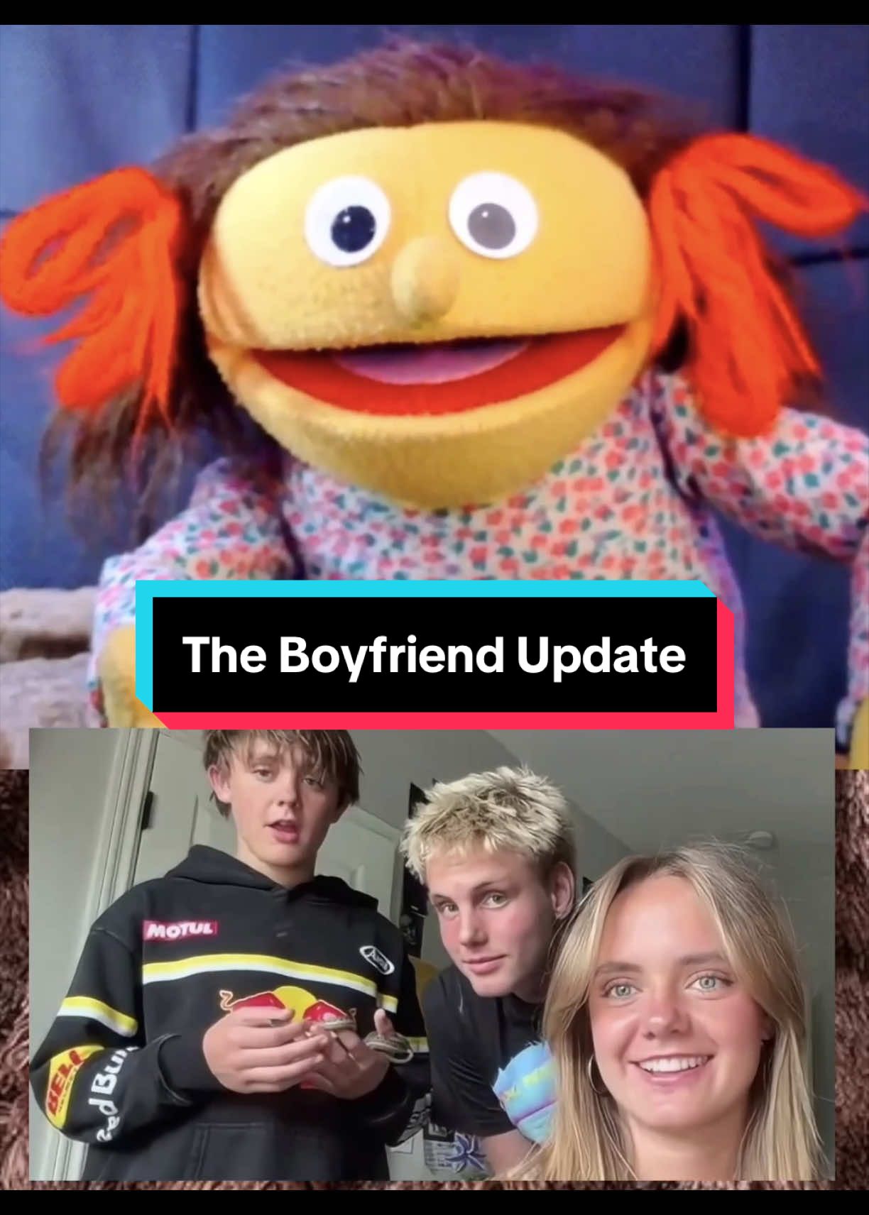 @PeterPrankster