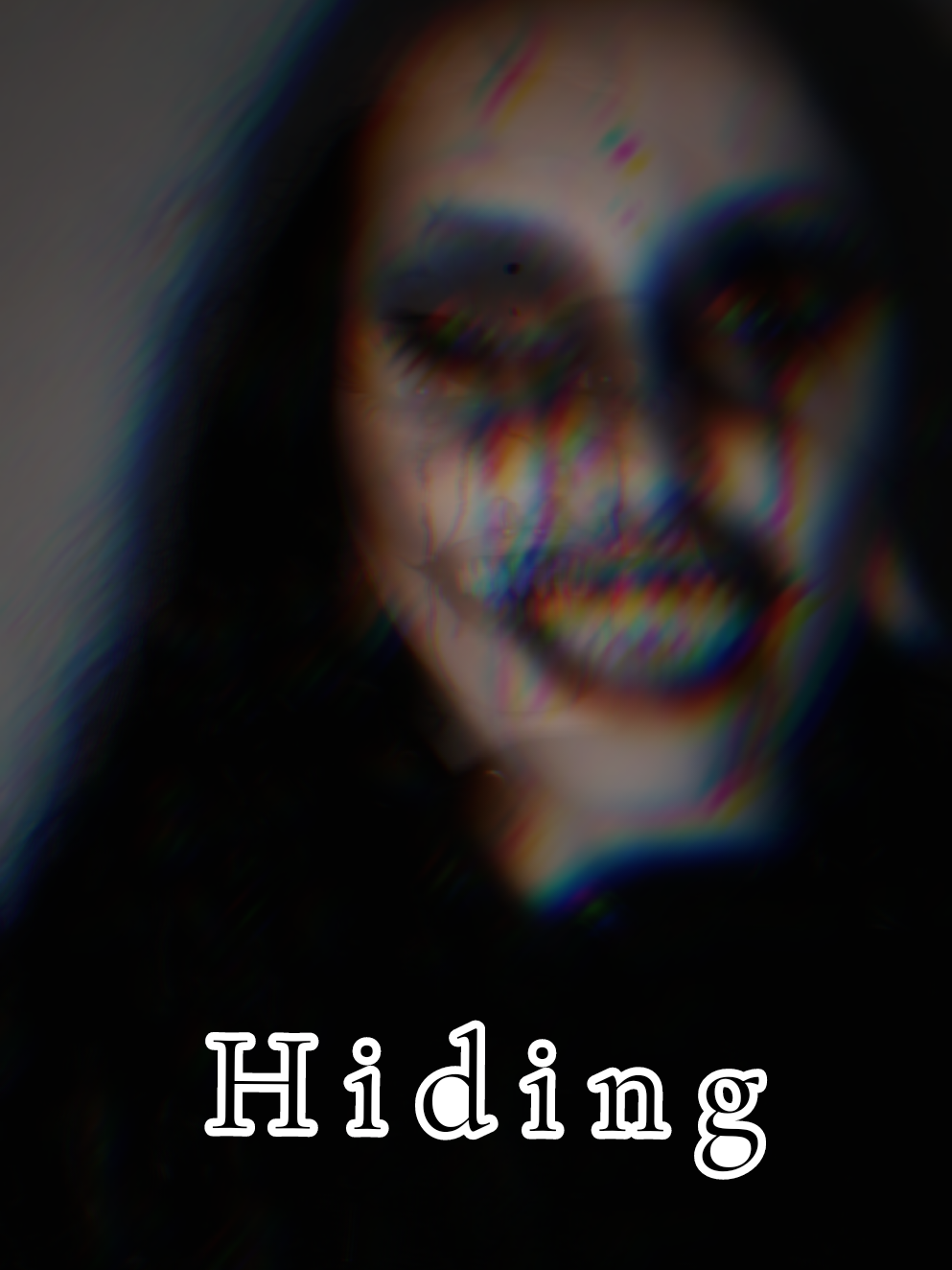 @๐ช๐ฝ๐ธ๐๐งฟโ๏ธ๐ฏ๐งโ๏ธ๐๐ธโจ๏ธ๐ฆ๐ฑโธ