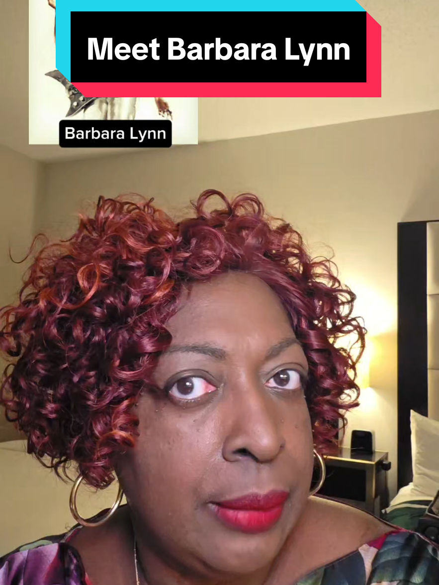@UnstoppHERble (Sharon)