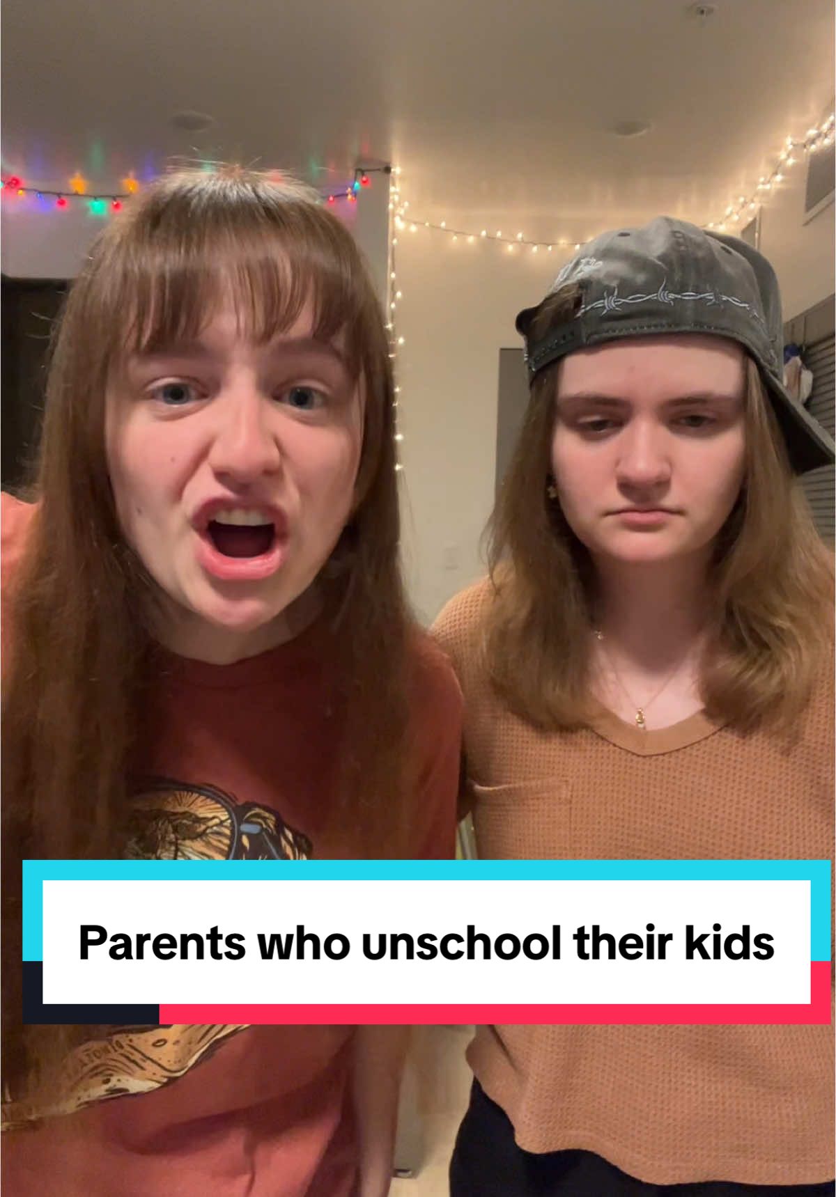 @mckennabailie