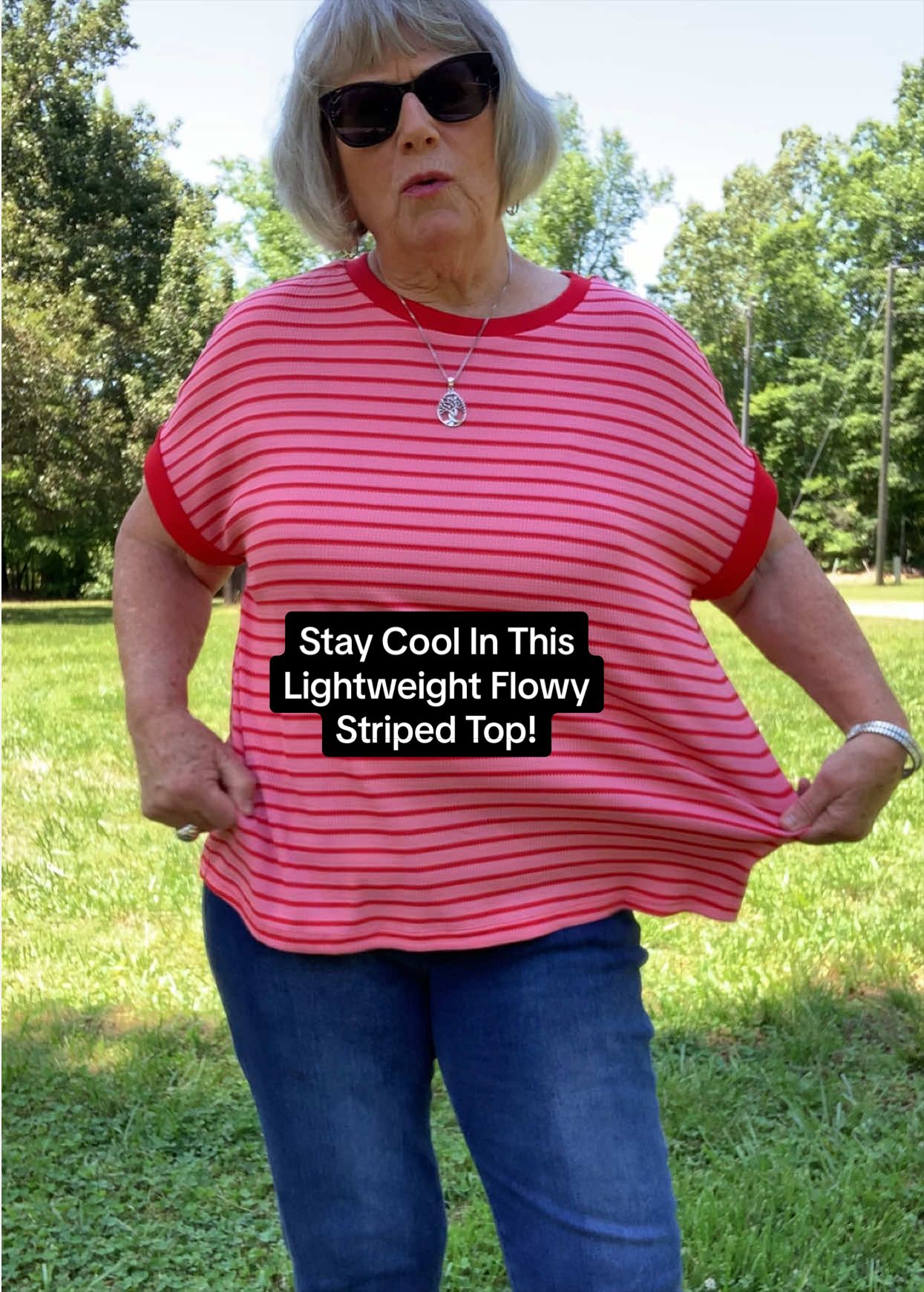 @Nana Posted What