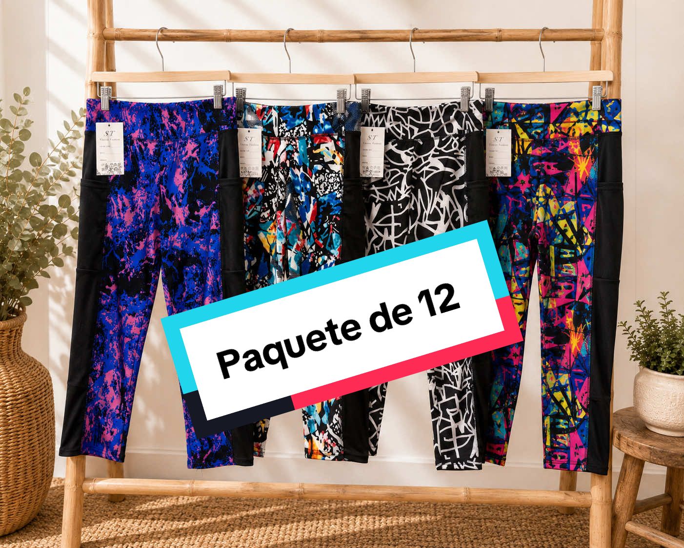 @Y2 cute Clothing