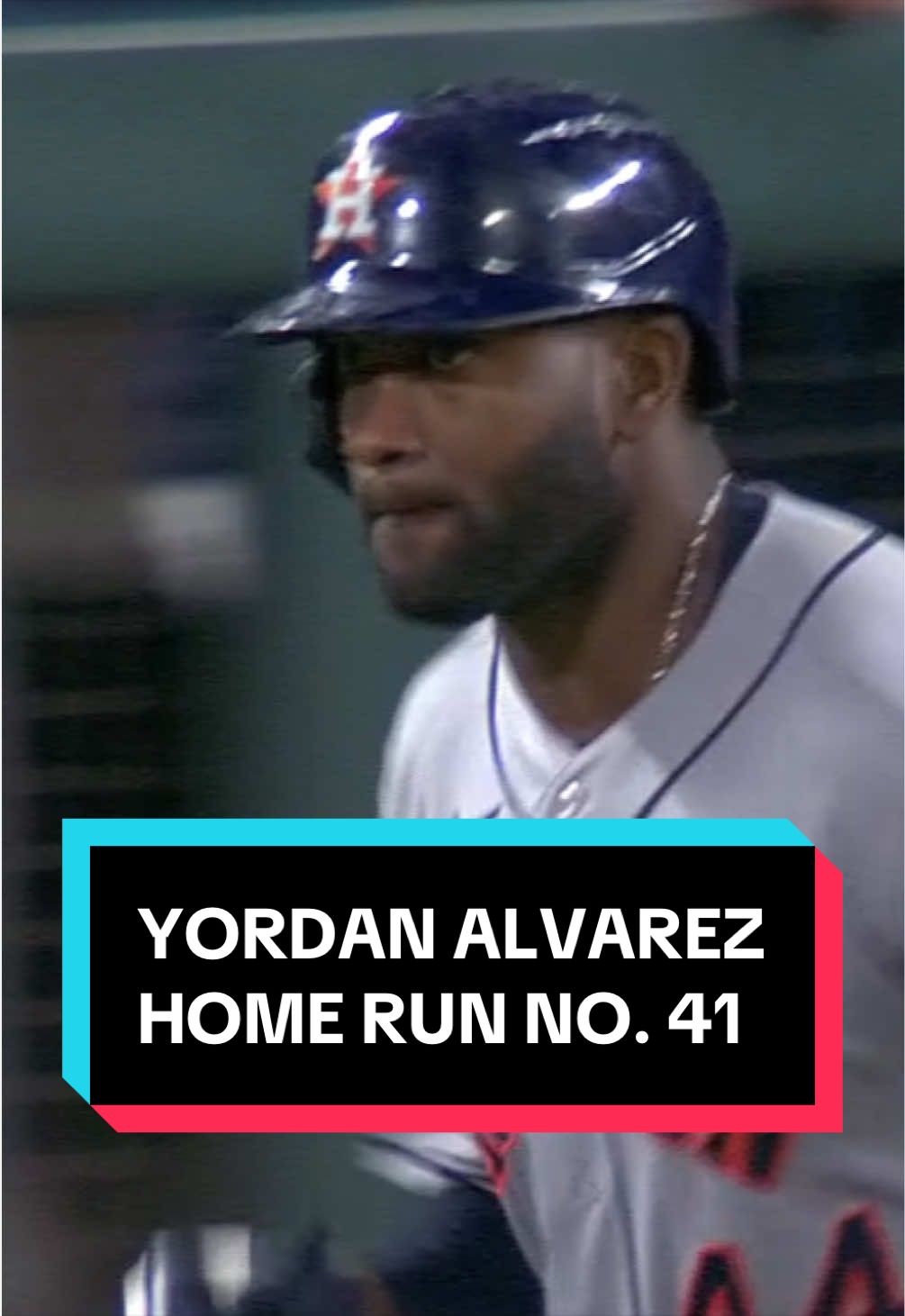 @MLB