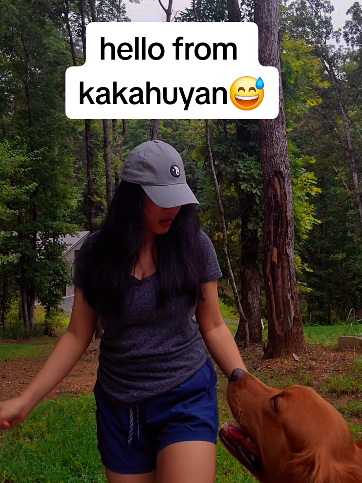 @Kat_urAmiga🦋