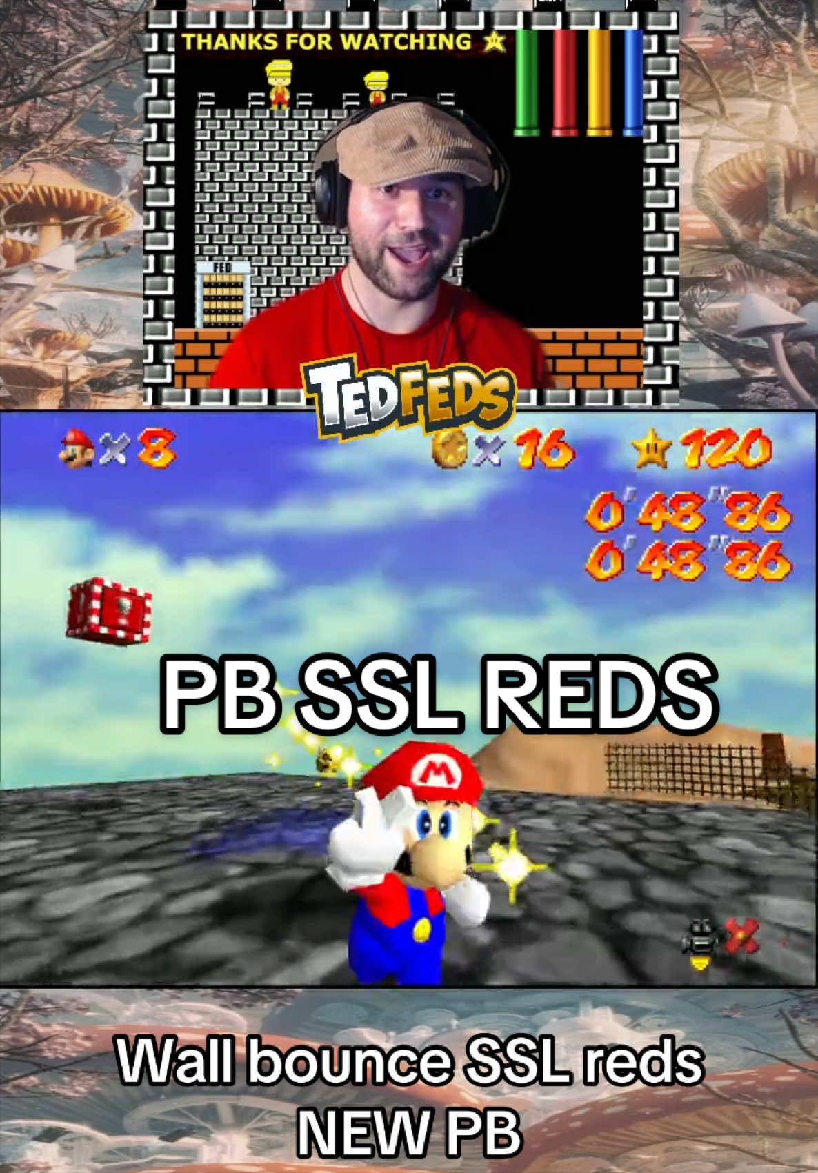 @TedFeds