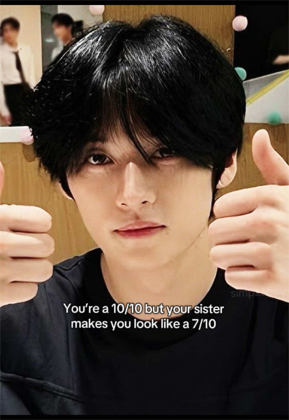 @V