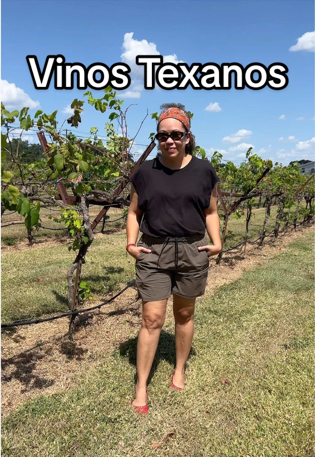 @Rory Lassanske Travel Creator