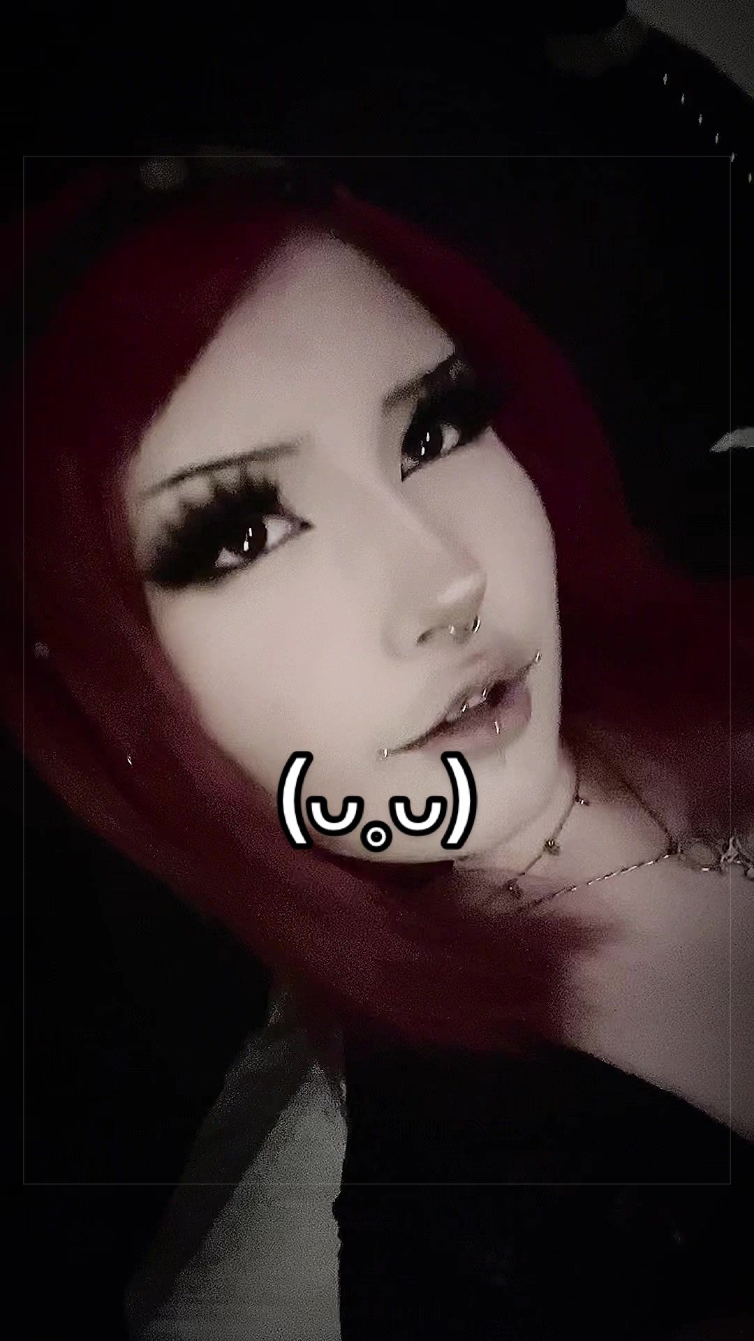@˖⋆⋆ִ:❦ᴀɴɢᴇʟ❦⋆ִ: ˖⋆