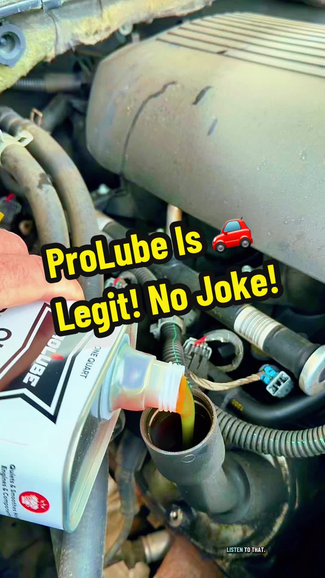 @TruckinToby