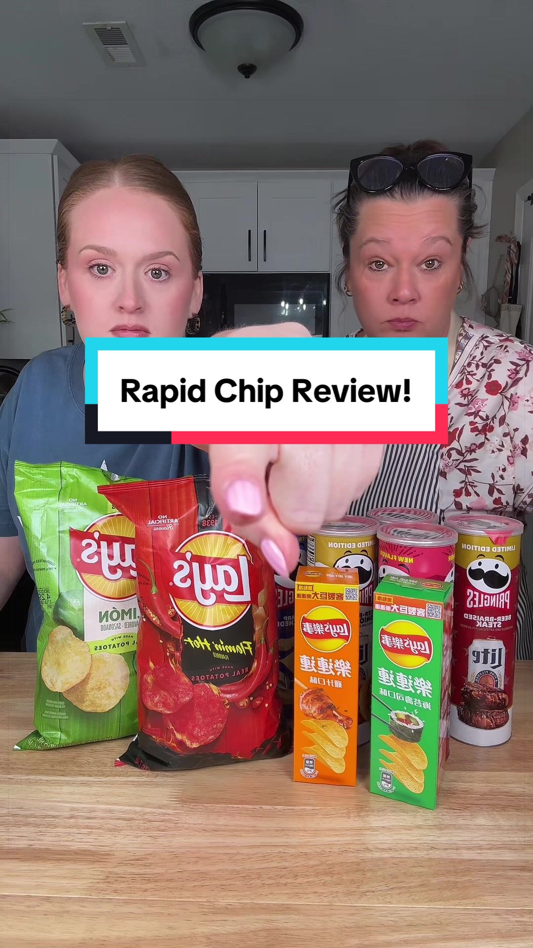 @kaypandnettieeats